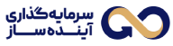 نسخه چاپی